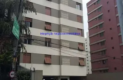 Apartamento 35m², 01 dormitório e 01 banheiro.  condomínio com segurança e portaria.  excelente localização, á 10 minutos andando para a estação