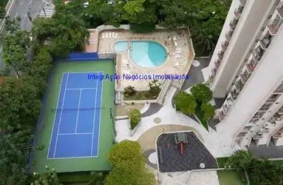 Apartamento 70m², 02 dormitórios (sendo 02 suítes), 02 banheiros e 01 vaga na garagem.  condomínio com segurança, portaria, churrasqueira