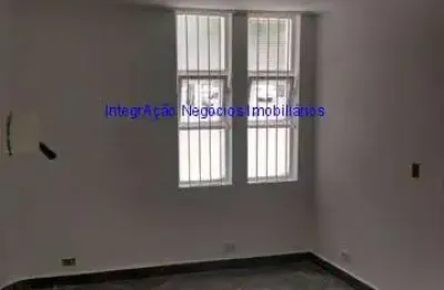 Prédio comercial 80m² . excelente localização. todas as informações aqui anunciadas são fornecidas pelo representante ou proprietário (a) do imóvel.