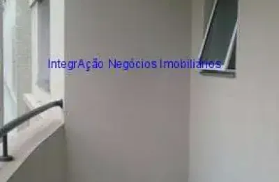 Apartamento 34m², 01 dormitório e 01 banheiro. excelente localização.