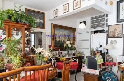 Apartamento 94m², 2 dormitórios (sendo 2 suítes), 3 banheiros.   condomínio com portaria e segurança 24h.  excelente localização a 1 km da estação