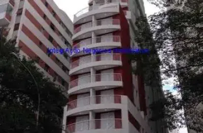 Apartamento 56m², 01 dormitório, 01 banheiro e 01 vaga na garagem.   condomínio com portaria, segurança 24hrs, piscina, salão de festa e academia.