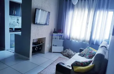 Apartamento 49m², 02 dormitórios, 01 banheiro e 01 vaga na garagem. excelente localização, próximo a estação de metrô marechal deodoro.