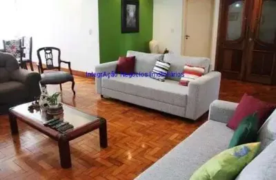 Condominio com portaria e segurança.   excelente localização, próximo a rua doutor homem de melo.