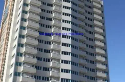 Sala comercial 32m², 01 banheiro.   excelente localização á 5 minutos andando para a estação do metrô brooklin; entre as avenidas vereador josé diniz,