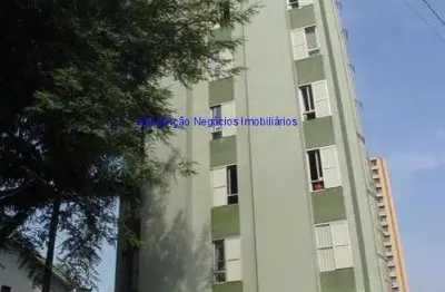 Apartamento 100m², 03 dormitórios (sendo 01 suíte), 02 banheiros e 01 vaga na garagem.  condomínio com portaria, segurança 24hrs, salão de festa