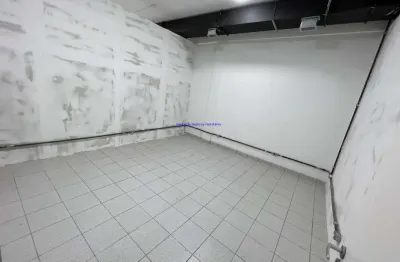 Prédio comercial 950m², 04 banheiros e 06 vagas de garagem.  excelente localização entre as ruas minas gerais, novo horizonte e avenida paulista.