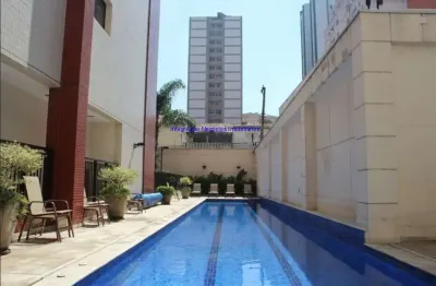 Condomínio com piscina, jogos, salão de festas, churrasqueira, academia, sauna e spa ducha.  obs. existe a possibilidade e estudar imóvel
