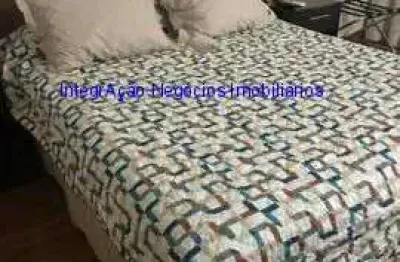 Flat 32m², 01 dormitório, 01 banheiro e 01 vaga na garagem. excelente localização, próximo a avenida paulista.