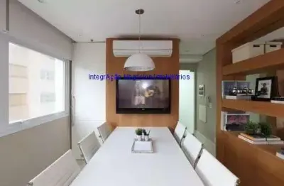 Condomínio com portaria e segurança.  excelente localização próximo a estação do metrô trianon-masp, e entre as alamedas lorena, campinas