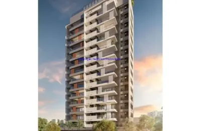Condomínio com segurança, portaria, brinquedoteca, lavanderia, bicicletário, lobby, forno de pizza, espaço gourmet e bar.  excelente localização