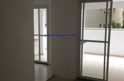 Condomínio com lazer completo, piscina, salão de festas, salão de jogos, sauna com spa, área fitness e espaço gourmet.