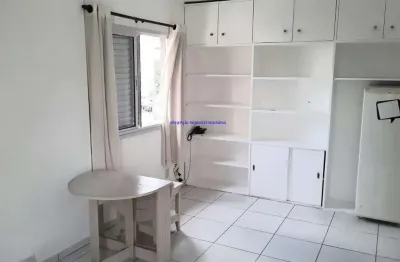 Condomínio com portaria e segurança.   excelente localização á 6 minutos andando para a estação do metrô consolação; entre as alamedas itu, jaú