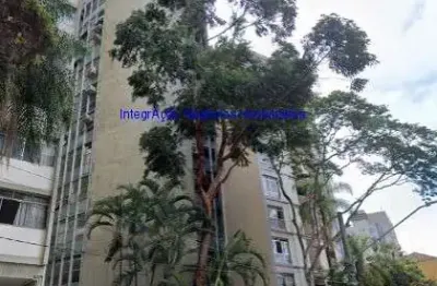 Conjunto comercial 348m², 04 banheiros, 04 vagas na garagem com manobristas.   excelente localização, avenida paulista, vinte e três de maio,