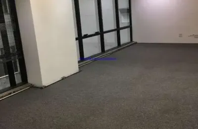 Conjunto comercial 200m², 06 banheiros, 04 vagas na garagem.ótima localização, meio quarterão da av paulista. estamos à disposição.