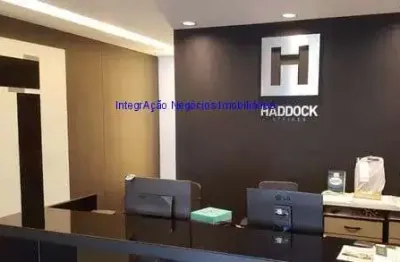 Conjunto comercial 52m², 01 sala, 01 banheiro, 01vaga na garagem. imóvel novo com uma vaga de estacionamento liberada e valet no prédio para clientes