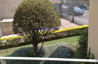Apartamento 78m², 02 dormitórios e 02 banheiros.  condomínio com portaria e segurança 24hrs.  excelente localização á 9 minutos andando para a estação