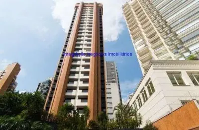 Apartamento mobiliado 40m², 01 dormitório, 01 banheiro, 01 vaga na garagem.   condomínio com portaria, segurança 24hrs, piscina, academia.