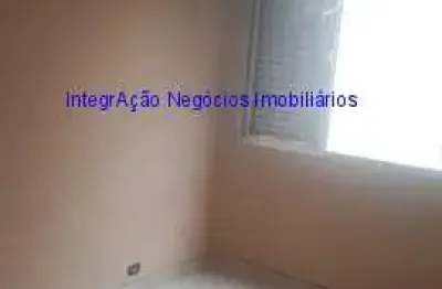 Condomínio com portaria e segurança.  ótima localização 400 metros da estação de metrô oscar freire (6min a pé).