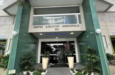 Condomínio com portaria e segurança.  excelente localização, entre as ruas da consolação, piauí, deputado josé armando afonseca e itambé;