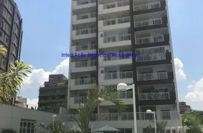 Studio - novíssimo - lazer completo - bela vista excelente localização o bairro bela vista oferece a você muito conforto e praticidade.