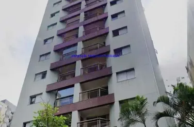 Apartamento 55m², 02 dormitórios, 01 banheiro e 01 vaga de garagem.  condomínio com portaria e segurança.  excelente localização