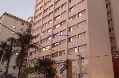 Apartamento 107m², 02 dormitórios (sendo 01 suíte), 02 banheiros e 01 vaga de garagem.  condomínio com portaria e segurança.  excelente localização