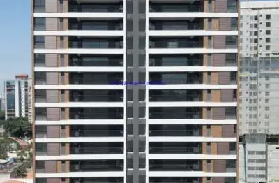 Apartamento 147m², 04 dormitórios (sendo 02 suítes), 03 banheiros e 02 vagas de garagem.  condomínio com portaria, segurança, piscina, academia