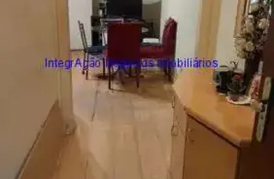 Condomínio com portaria e segurança.  excelente localização, entre as ruas doutor albuquerque lins, doutor brasilio machado e alameda barros;