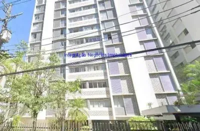 Apartamento 129m², 03 dormitórios (sendo suítes), 04 banheiros e 01 vaga de garagem.  condomínio com segurança e portaria.  excelente localização