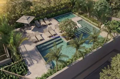 Apartamento 88,47m²,  03 dormitórios, 02 banheiros e 02 vagas de garagem; (fotos ilustrativas, entrega prevista para jan/2027).  condomínio