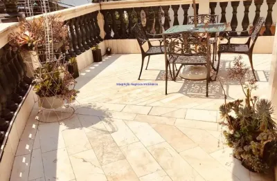 Casa 430m², 11 dormitorios (sendo 03 suites), 11 banheiros e 02 vagas de garagem.  excelente localização entre as ruas doutor seng, rocha e almirante
