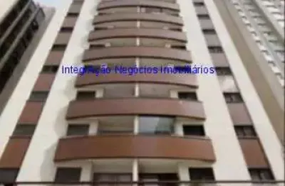 Apartamento 56m², 02 dormitórios e 01 banheiro.  condomínio com portaria e segurança piscina, academia, salão de jogos e salão de festas.  excelente