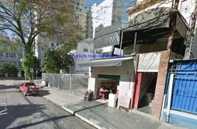 Sobrado comercial 109m², 03 salas e 03 banheiros.  excelente localização entre as avenidas paulista, angelica e rua novo horizonte; próximo da estação