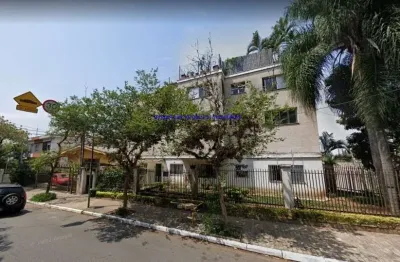 Apartamento 139m², 02 dormitórios, 01 banheiro e 01 vaga na garagem.   condomínio com portaria.  excelente localização