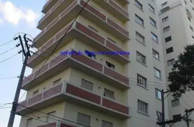 Condomínio com portaria e segurança.  excelente localização entre as ruas paraguai, estados unidos e avenida nove de julho.