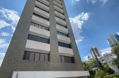 Conjunto comercial 90.12m², 01 banheiro e 01 vaga na garagem.  condomínio com recepção e segurança.  excelente localização