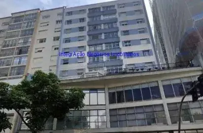 Apartamento 116m², 03 dormitórios e 02 banheiros.  condomínio com segurança e portaria.  excelente localização à 9 minutos andando para a estação