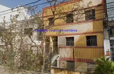 Prédio  500m².  excelente localização entre as ruas dom duarte leopoldo, senador carlos teixeira de carvalho e gennaro ferrante.