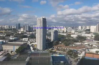 Conjunto comercial 1.602,79 m², 05 banheiros e 48 vagas de garagem.  condomínio com recepção e segurança.  excelente localização a rua joseph nigri