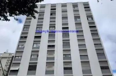 Apartamento studio 25m², 01dormitório e 01 banheiro.  condomínio com portaria e segurança.  excelente localização á 7 minutos andando para a estação