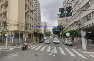 Loja 114m² e 02 banheiros; (fotos ilustrativas, entrega prevista para março/2027).  excelente localização, entre as ruas galvão bueno, são joaquim