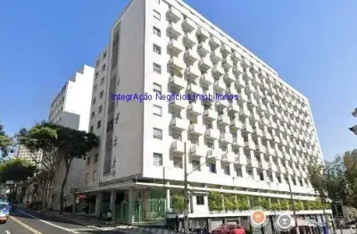 Apartamento 138m², 03 dormitórios, 03 banheiros e 02 vagas de garagem .  condomínio com portaria e segurança.  excelente localização