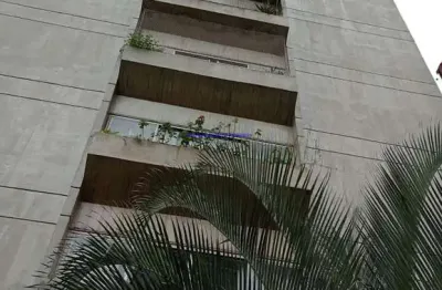 Apartamento 100m², 02 dormitórios, 02 banheiros e 01 vaga de garagem.  condomínio com portaria e segurança.  excelente localização