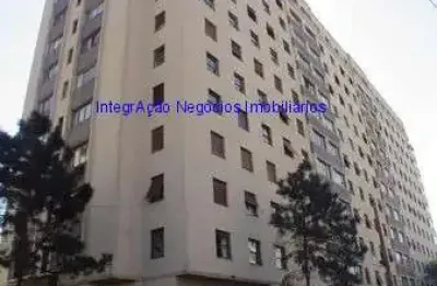 Apartamento 70m², 02 dormitórios (sendo 01 suíte) e 02 banheiros.  condomínio com portaria e segurança.  excelente localização entre as avenidas nove
