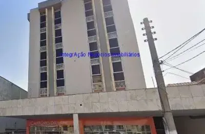 Conjunto comercial 80m² e 01 banheiro.  condomínio com recepção e segurança.  excelente localização entre as ruas nossa senhora da lapa, clélia