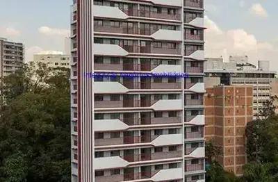 Apartamento 33m², 01 dormitório e  01 banheiro; ( fotos ilustrativas, entrega prevista para abril/2027).  condomínio com portaria, segurança, piscina