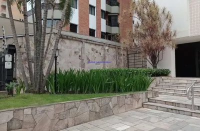 Apartamento 93m², 02 dormitórios ( 01 suíte), 02 banheiro e 01 vaga de garagem.  condomínio com segurança, portaria, brinquedoteca, playground