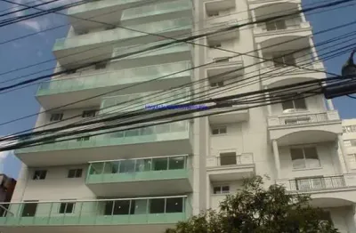 Apartamento duplex 163m², 02 dormitórios (sendo suítes), 03 banheiros e 02 vagas na garagem.  condomínio com portaria, segurança 24hrs, piscina