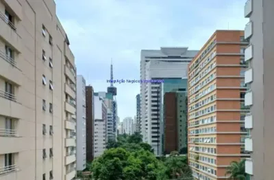 Apartamento 110m², 03 dormitórios (sendo 01 suíte), 03 banheiros e 01 vaga na garagem.  condomínio com portaria, segurança 24hrs, piscina adulto